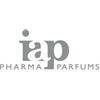 Iap pharma profumo da uomo 71 150 ml