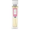 Iap pharma profumo da donna 23 150 ml
