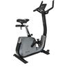 TOORX BICICLETTA DA CAMERA CYCLETTE BRX-3000 HRC ELETTROMAGNETICA ERGOMETRO