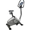 TOORX BICICLETTA DA CAMERA CYCLETTE BRX-90 HRC ELETTROMAGNETICA