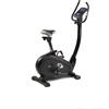TOORX BICICLETTA DA CAMERA CYCLETTE BRX-100 HRC ELETTROMAGNETICA ERGOMETRO