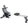 TOORX VOGATORE ROWER ACTIVE PRO ELETTROMAGNETICO SALVASPAZIO RICEVITORE WIRELESS