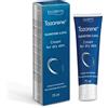 BODERM PHARMACEUTICAL S.A. Crema Di Tazarene 0,05% Boderm 75ml
