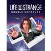 Deck Nine Games Life is Strange Double Exposure | Steam