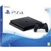 Sony PS4 Slim 500GB;