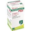 GMM FARMA SRL ALFASIGMA ENTEROLACTIS PLUS INTEGRATORE FERMENTI LATTICI 30CPS GMM