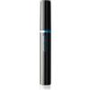 CLINICALFARMA Srl Lovren Mascara M1 extra volume-OFFERTISSIMA-ULTIMI PEZZI-ULTIMI ARRIVI-PRODOTTO ITALIANO-