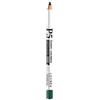 CLINICALFARMA Srl Lovren P5 Mat Occ Ve -OFFERTISSIMA-ULTIMI PEZZI-ULTIMI ARRIVI-PRODOTTO ITALIANO-
