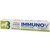 TREBIFARMA Srl IMMUNOV PASTA 30G