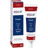 LOGOFARMA SpA EXSCAR CREAM 30ML CE