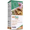 TOWA PHARMACEUTICAL SpA WINTUSS SCIROPPO 170ML