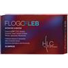 HORIZON LAB COMPANY Srl Horizon Lab Company Flogo Fleb Integratore Alimentare 30 Compresse