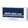NATUR SRL SUPER BRAN MED 30TAV
