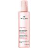 LABORATOIRE NUXE ITALIA Srl NUXE VROSE Brume Tonique 200ml