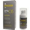 UNIKA EPTA C35 SIERO 15ML