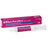 NBF LANES VET RIBES PET Ultra Pasta 30g