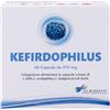 ALKADAE Sas DI REBECCHINI L. KEFIRDOPHILUS 60CPS N/F (0016)