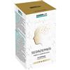 SCREEN ITALIA Srl SEDAZEPAM 60CPS