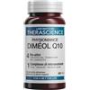 THERASCIENCE SAM Physiomance Dimeol Q10 60 Compresse