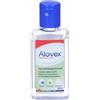 Alovex Protezione Mani Gel Detergente 100 ml
