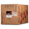 Geminiani Vino " Senza Solfiti Aggiunti " Rosso Marche IGT 2025 Bag in Box 20 L Geminiani