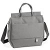 Peg Perego Borsa Cambio Mercury di Peg Perego
