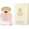 Trussardi My Name Eau De Parfum 50ML