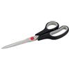 ILSA Forbici multiuso/cucina in acciaio inox e polipropilene 21cm