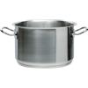 ILSA 15020400ICV