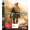 ACTIVISION Call Of Duty : Modern Warfare 2 Ps3- Playstation 3