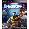 Capcom Dead Rising 2, PlayStation 4 Basic PlayStation 4 videogioco