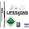 PQube Lifesigns