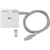 Theben 9070409 kit PC OBELISK top2/3 per programmazione USB