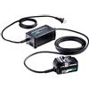 Hikoki ET36AW0Z Adattatore per Batteria AC/DC
