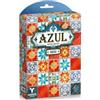 Ghenos Games Azul Mini ITA (New Ed.)