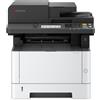 KYOCERA ECOSYS MA4000wifx Laser A4 1200 x 1200 DPI 40 ppm Wi-Fi
