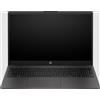 HP 250 G10 Intel® Core™ i3 i3-1315U Computer portatile 39,6 cm (15.6") Full HD 8 GB DDR4-SDRAM 256 GB SSD Wi-Fi 6 (802.11ax)