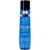 Aquolina Acqua profumata corpo musk e canna da zucchero 150 ml spray