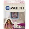 GIOCHI PREZIOSI CHARLOTTE WATCH