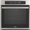 Whirlpool AKZ97890IX