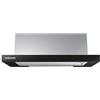 SAMSUNG Okap Samsung NK24M1030IB
