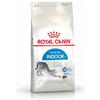 Royal Canin C-58502 Indoor - 2 kg