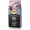 CARNILOVE CANINE PUPPY SALMON PAVO 12KG