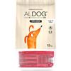ALDOG Prime Rich in Lamb 12 kg Medium