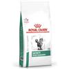 ROYAL CANIN Veterinary Satiety Weight Management Feline | 3,5 kg | Alimento completo dietetico per gatti | Per gatti a basso contenuto energetico per la riduzione del sovrappeso