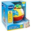 Vtech, Palla per Bambini, 184903, Giocattolo educativo