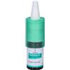 Weleda Italia Srl Weleda Calendula D4 Collirio 10 Ml ml Gocce oftalmiche