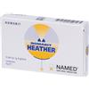Nomabit Heater Gl 6 G g Globuli