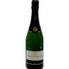 Champagne Carte Noir Brut Arnaud De Cheurlin