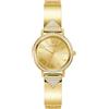 GUESS Orologio GW0474L2